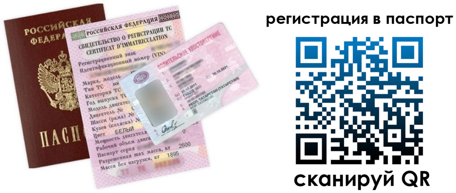 прописка для школы в Алексине